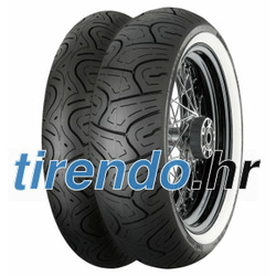 Continental ContiLegend ( MT90B16 RF TL 74H zadnji kotač, M/C WW )