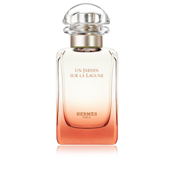 Hermes Un Jardin Sur La Lagune uniseks parfum, toaletna voda, 50 ml