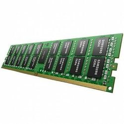 SAMSUNG DRAM 32GB DDR4 RDIMM 3200MHz, 1.2V, (2Gx4)x36, 2R x 4 ( M393A4K40DB3-CWE )