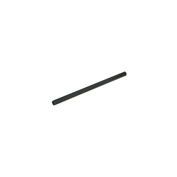 Tilta Aluminum rod 19*450mm Black version