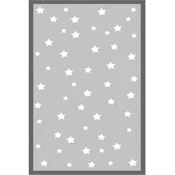 CONCEPTUM HYPNOSE Tepih (80 x 120) ELS598