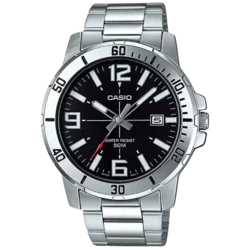 RUČNI SAT CASIO MTP-VD01D-1BVUDF