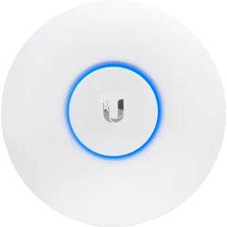 UBIQUITI UniFi U7 Lite Access Point WiFi 7