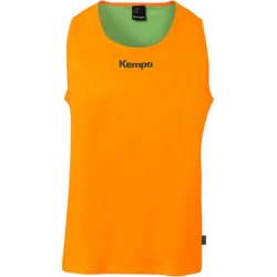Wende BIB