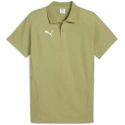 majica Puma teamEVOSTRIPE Poo