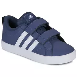 adidas VS PACE 2.0 CF C Modra