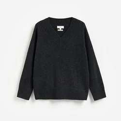 Reserved - LADIES` SWEATER