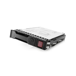 HP Enterprise 300GB SAS 12G 10K SFF D, 872735-001