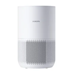 Precišcivac vazduha XIAOMI Smart Air Purifier 4 Compact/27W/16-27m2/20-58.9dB/WiFi/bela