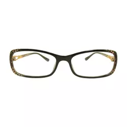 Berkeley naočare za kompjuter BB 1433 Black 54