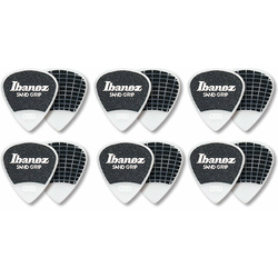 Ibanez PPA14MSG-WH