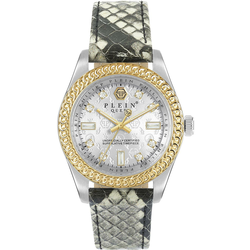 ŽENSKA ROČNA URA Philipp Plein PWDAA0121 Queen Crystal 36 mm 5ATM