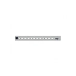 Ubiquiti UniFi Switch Pro Max 24 - 8x 2,5GbE