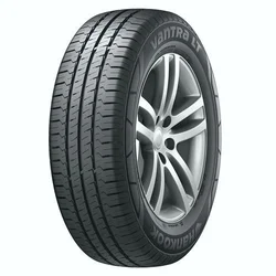 Hankook RA18 VANTRA LT 215/65 R16 109/107R