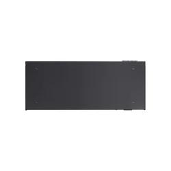 SG3428X Omada 24-Porta Gigabit L2+ upravljiv Switch sa 4 10GE SFP+ Slota