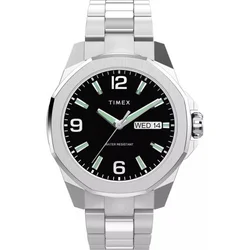 Timex Essex TW2W92700