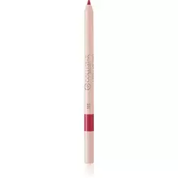 Collistar Olovka za usne Twist Design, 111 Rosso Milano