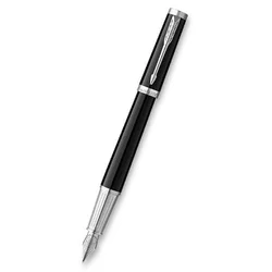 Parker royal np ingenuity bc ct ( pk81995 )