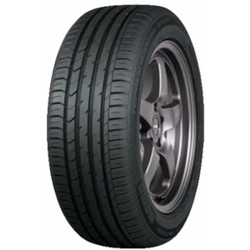 Momo Toprun M300 AS Sport ( 235/45 ZR17 94Y )