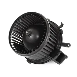 MODECAR Peugeot Boxer 2006- ventilator notranjega prostora