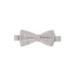 Celio Bowtie Libowwed - Mens