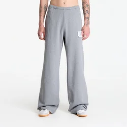 Superge MM6 Pants Grey XXL
