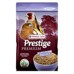 Versele Laga Prestige Premium Finches Triumph - 800 g