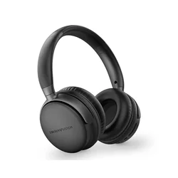 ENERGY SISTEM Power Radio Space Bluetooth slušalice crne (M45531)