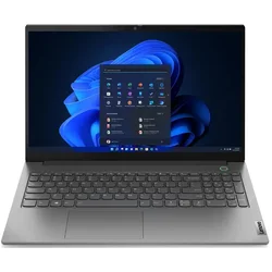 Laptop Lenovo ThinkBook 15 G4 15.6 FHD IPS/i5-1235U/16GB/512GB/21DJA0Y8YA