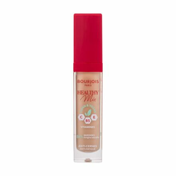 BOURJOIS Korektor Healthy Mix Vegan Concealer 52.5 Vanilla