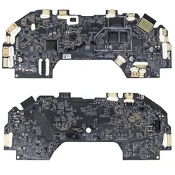Glavna plošča za Dreame Bot L10 Prime