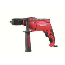 Raider 010140 RD-ID40 Bušilica, 650W