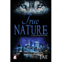 True Nature