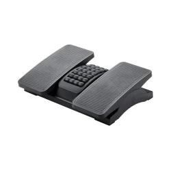 Ergonomska podloga za noge