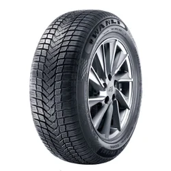 Wanli SC501 ( 155/70 R13 75T )