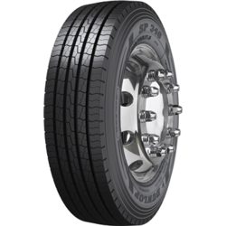 285/70R19.5 SP346 146L 3PSF TL