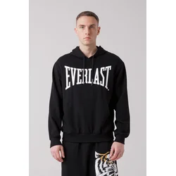 Everlast CAPPUCCIO TIGRE, moški pulover