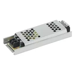 LED napajanje 60W 24V S-60-24V-A