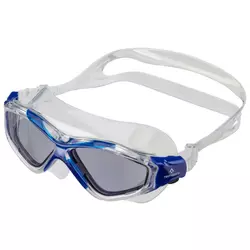 Tecnopro MARINER PRO 1.0, plavalna očala, transparent