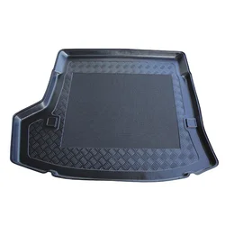 Astar Tipska kadica za gepek Toyota Corolla (E140) Sedan 2007- 2013