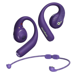 SOUNDCORE AeroFit Pro B2B Purple (A3871GQ1)