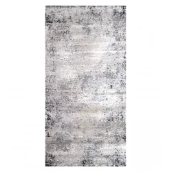 MASTER  Tepih 80x300cm Lagos LGS05 XW Cream Grey 0025