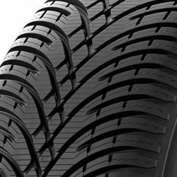 BF Goodrich g-Force Winter 2 ( 205/60 R15 95H XL )