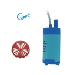Comet Ocean Soft potop črpalka 12V 60W
