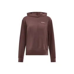 ONEILL Majica mauve