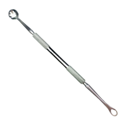 Urban Pro Instrument za lice Komedokvečer UPC0046