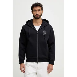 Pulover Armani Exchange
