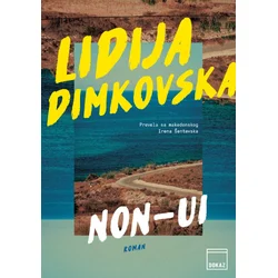 Non-Ui