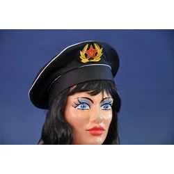 RUSKA MORNARSKA KAPA (62352500)