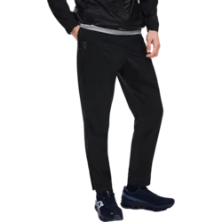 On Running Hlače Weather